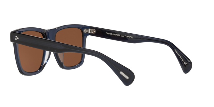 Oliver Peoples OV5444SU 164473 Casian 
